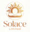 soalcehope