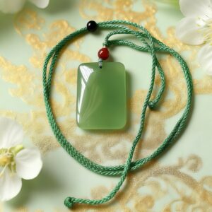 Pendants
